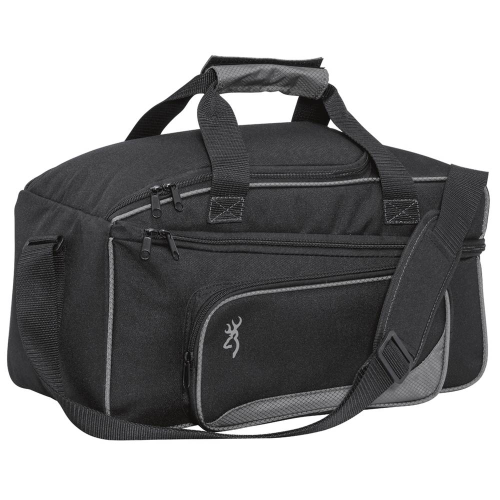 Browning Ultra Flash Bag | Cadman Sporting